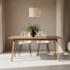 Klast Home Mesas De Comedor Y Cocina>Ada