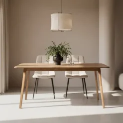 Klast Home Mesas De Comedor Y Cocina>Ada