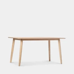 Klast Home Mesas De Comedor Y Cocina>Ada