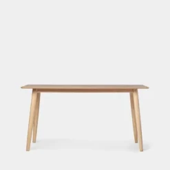 Klast Home Mesas De Comedor Y Cocina><noscript><img width=