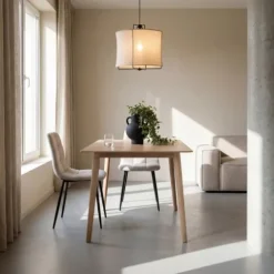 Klast Home Mesas De Comedor Y Cocina><noscript><img width=