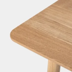 Klast Home Mesas De Comedor Y Cocina><noscript><img width=