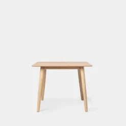 Klast Home Mesas De Comedor Y Cocina><noscript><img width=