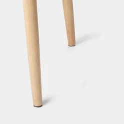 Klast Home Mesas De Comedor Y Cocina><noscript><img width=