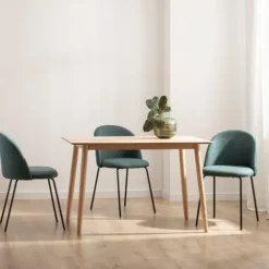 Klast Home Mesas De Comedor Y Cocina>Ada