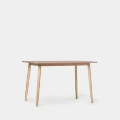 Klast Home Mesas De Comedor Y Cocina>Ada