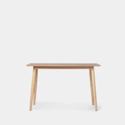 Klast Home Mesas De Comedor Y Cocina><noscript><img width=