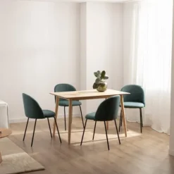Klast Home Mesas De Comedor Y Cocina><noscript><img width=