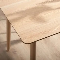 Klast Home Mesas De Comedor Y Cocina><noscript><img width=