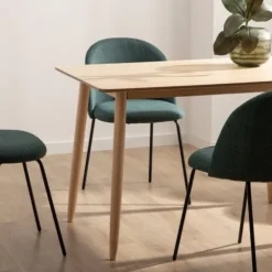 Klast Home Mesas De Comedor Y Cocina><noscript><img width=