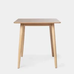 Klast Home Mesas De Comedor Y Cocina><noscript><img width=