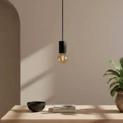 Klast Home Ver Todo En Lámparas|Lámparas De Techo><noscript><img width=