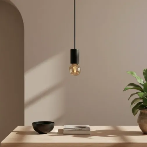 Klast Home Ver Todo En Lámparas|Lámparas De Techo>Aday