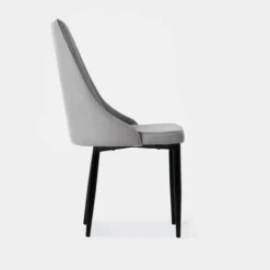 Klast Home Sillas De Comedor|Ver Todo En Sillas><noscript><img width=