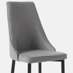 Klast Home Sillas De Comedor|Ver Todo En Sillas><noscript><img width=