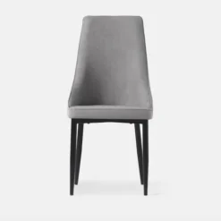 Klast Home Sillas De Comedor|Ver Todo En Sillas><noscript><img width=