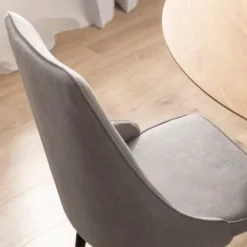 Klast Home Sillas De Comedor|Ver Todo En Sillas><noscript><img width=