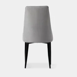 Klast Home Sillas De Comedor|Ver Todo En Sillas><noscript><img width=