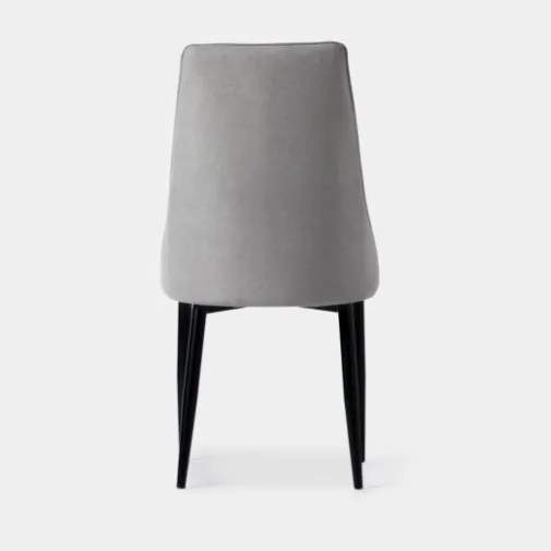 Klast Home Sillas De Comedor|Ver Todo En Sillas>Agnes Gris