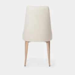 Klast Home Sillas De Comedor|Ver Todo En Sillas><noscript><img width=