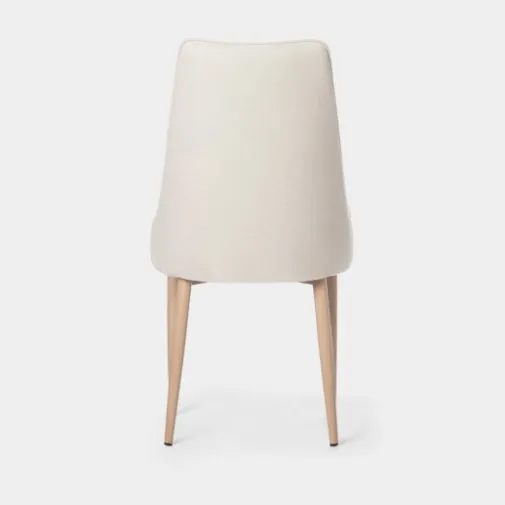 Klast Home Sillas De Comedor|Ver Todo En Sillas>Agnes Beige