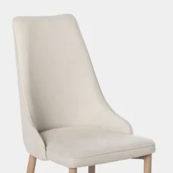 Klast Home Sillas De Comedor|Ver Todo En Sillas><noscript><img width=