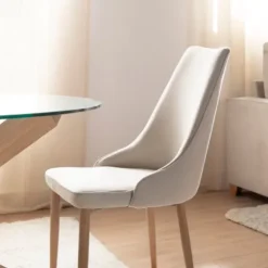 Klast Home Sillas De Comedor|Ver Todo En Sillas><noscript><img width=