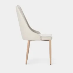 Klast Home Sillas De Comedor|Ver Todo En Sillas><noscript><img width=