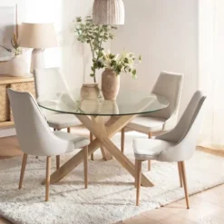 Klast Home Sillas De Comedor|Ver Todo En Sillas><noscript><img width=