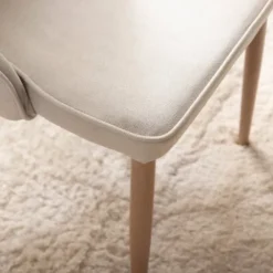 Klast Home Sillas De Comedor|Ver Todo En Sillas><noscript><img width=