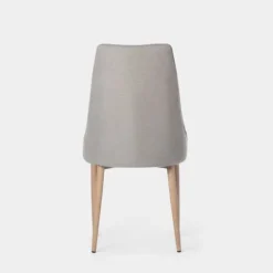 Klast Home Packs 4 Sillas><noscript><img width=