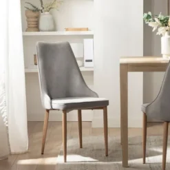 Klast Home Packs 4 Sillas><noscript><img width=