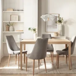 Klast Home Packs 4 Sillas><noscript><img width=