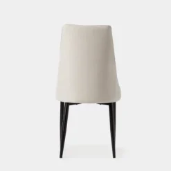 Klast Home Packs 4 Sillas><noscript><img width=