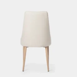 Klast Home Packs 4 Sillas><noscript><img width=
