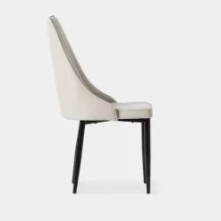 Klast Home Sillas De Comedor|Ver Todo En Sillas><noscript><img width=