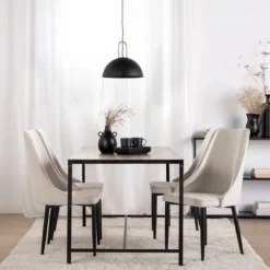 Klast Home Sillas De Comedor|Ver Todo En Sillas><noscript><img width=