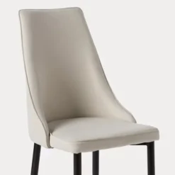 Klast Home Sillas De Comedor|Ver Todo En Sillas><noscript><img width=