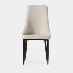 Klast Home Sillas De Comedor|Ver Todo En Sillas><noscript><img width=
