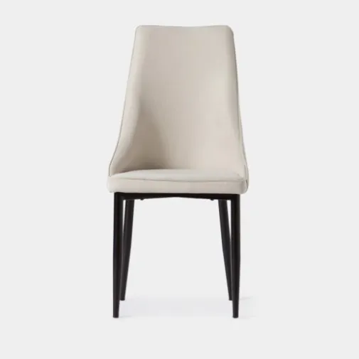 Klast Home Sillas De Comedor|Ver Todo En Sillas>Agnes Beige