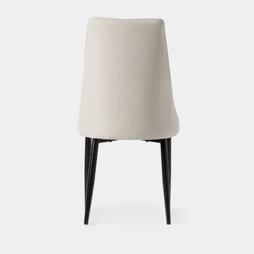 Klast Home Sillas De Comedor|Ver Todo En Sillas>Agnes Beige
