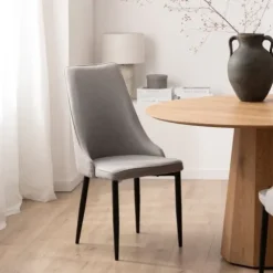 Klast Home Packs 4 Sillas><noscript><img width=