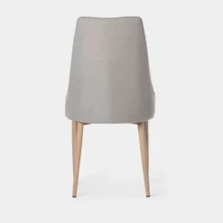 Klast Home Sillas De Comedor|Ver Todo En Sillas><noscript><img width=