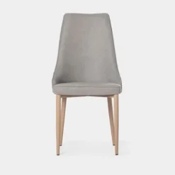 Klast Home Sillas De Comedor|Ver Todo En Sillas><noscript><img width=
