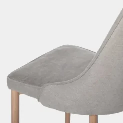 Klast Home Sillas De Comedor|Ver Todo En Sillas><noscript><img width=
