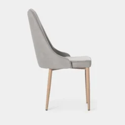 Klast Home Sillas De Comedor|Ver Todo En Sillas><noscript><img width=