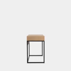 Klast Home Mesas De Escritorio><noscript><img width=
