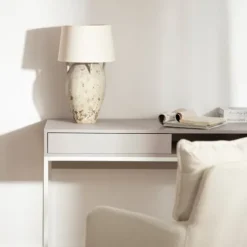 Klast Home Mesas De Escritorio><noscript><img width=