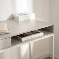 Klast Home Mesas De Escritorio><noscript><img width=