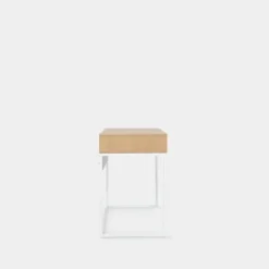 Klast Home Mesas De Escritorio><noscript><img width=